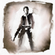 Illustration for article titled An Exclusive Look at the New Fan Art From One of Our Favorites
